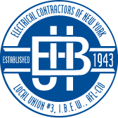 JIB Logo