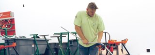 Joint Board Education & Training Programs
