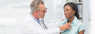 Joint Board Health Plans