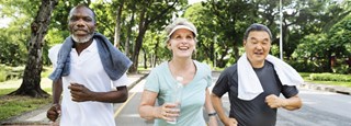Joint Board Retirement Plans