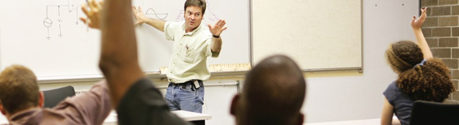 ONA ESL Class is Now Open for Registration! — CMP