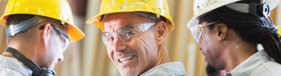 The Joint Industry Board Of The Electrical Industry The Joint Industry Board of the Electrical Industry: Serving IBEW Local
