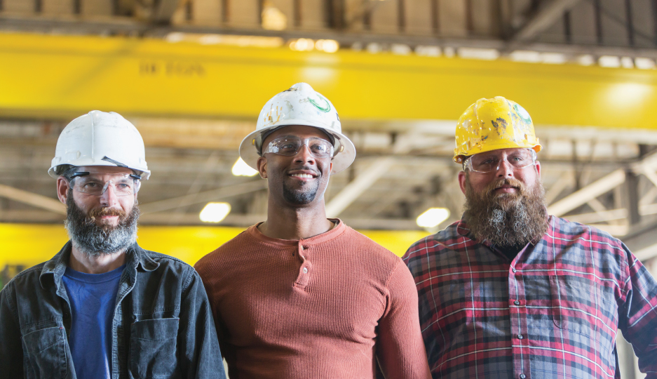 Other Joint Board Plans and Programs